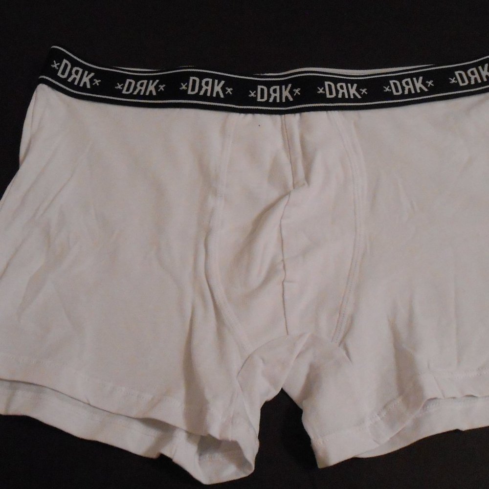 DRK Underwear